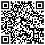 QR Code for Covenant House in Houston, TX 77006