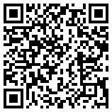 QR Code for Cowan Real Estate Appraisals in Gilmer, TX 75644