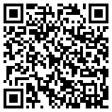 QR Code for Cowboy Programming Resources Inc CPR in El Paso, TX 79903