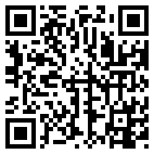 QR Code for Coyote's Den in Higgins, TX 79046