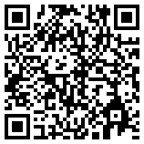 QR Code for Creekside Park Junior High in Tomball, TX 77375