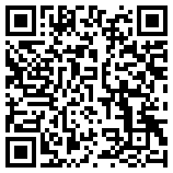 QR Code for Creekside Surgery Center in Spring, TX 77382