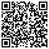 QR Code for Cricket Authorized Agent in Corpus Christi, TX 78404