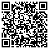 QR Code for Cricket Wireless Authorized Retailer in Midland, TX 79705