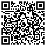 QR Code for Cricket Wireless in Houston, TX 77038