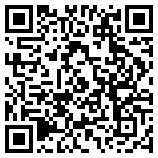 QR Code for Cricket Wireless in Mckinney, TX 75070