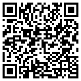 QR Code for County of Crockett in Ozona, TX 76943