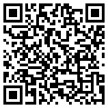 QR Code for Croissant Brioche in Houston, TX 77005