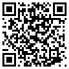QR Code for Crouse Hinds in Amarillo, TX 79118