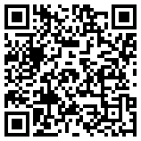 QR Code for Crown Trophy in Houston, TX 77084