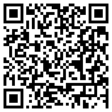 QR Code for Crystal Springs Apartments - in Houston, TX 77048