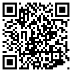 QR Code for Cynergy Data in Round Rock, TX 78664