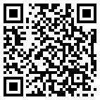 QR Code for D. Hill Design in Lubbock, TX 79413
