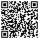 QR Code for The Daily Grind in Austin, TX 78717