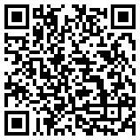 QR Code for Daiquiri Express in Waco, TX 76705