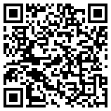 QR Code for Dairy Queen in Colorado City, TX 79512