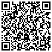 QR Code for Dallas County Community College District in Mesquite, TX 75150