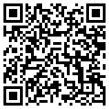 QR Code for Dallas Party Tent and Event in Arlington, TX 76011