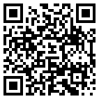 QR Code for Dalyns Boats in The Colony, TX 75056