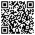 QR Code for Dancy SD in Lewisville, TX 75067