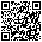 QR Code for Donut Shack in Humble, TX 77338