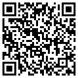 QR Code for Dannebrog Properties in Houston, TX 77070