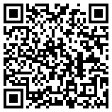 QR Code for Danny's Import Services in Lewisville, TX 75057