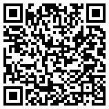 QR Code for Darling Jason P Atty in Waco, TX 76701