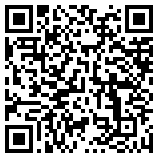 QR Code for Data Management Systems in Austin, TX 73301