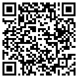 QR Code for Data Perfection in Dallas, TX 75254