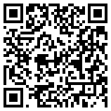 QR Code for Dave & Buster's in Dallas, TX 75201