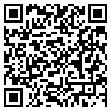 QR Code for Dave's Lock & Key in Houston, TX 77008
