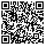 QR Code for David Barr Properties in Killeen, TX 76542