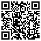 QR Code for Davis Jeannene in Waller, TX 77484