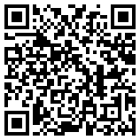 QR Code for Davis Kemp Photography in San Antonio, TX 78202