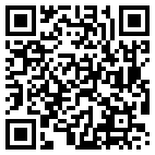 QR Code for Davis Michael L in San Antonio, TX 78232