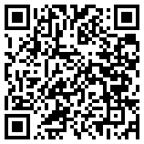 QR Code for Daylight Donuts in Odessa, TX 79761