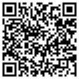 QR Code for DC Medical Medical in Houston, TX 77043