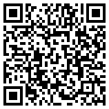 QR Code for DCP Midstream in Dumas, TX 79029