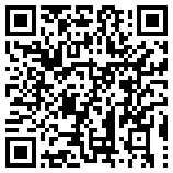 QR Code for JC Decor in Houston, TX 77069