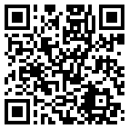 QR Code for Deen Meats in Fort Worth, TX 76102