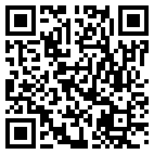 QR Code for Del Norte in Stephenville, TX 76401
