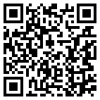 QR Code for Del Taco in CEDAR PARK, TX 78613