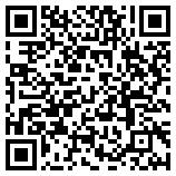 QR Code for Denim & Diamonds in Dallas, TX 75287
