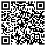 QR Code for City of Denton in Denton, TX 76209