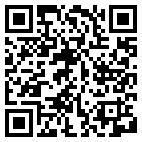 QR Code for Dermacare & Nails in Houston, TX 77024