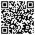 QR Code for Deshazo llc in Richardson, TX 75081