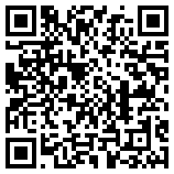 QR Code for Dessert Willow RV Park in Van Horn, TX 79855