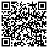 QR Code for Devolve in Corpus Christi, TX 78413