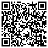 QR Code for Diaz Custom Auto in Pasadena, TX 77502